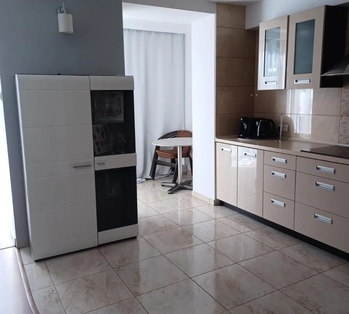Sopot Na Wakacje פולין