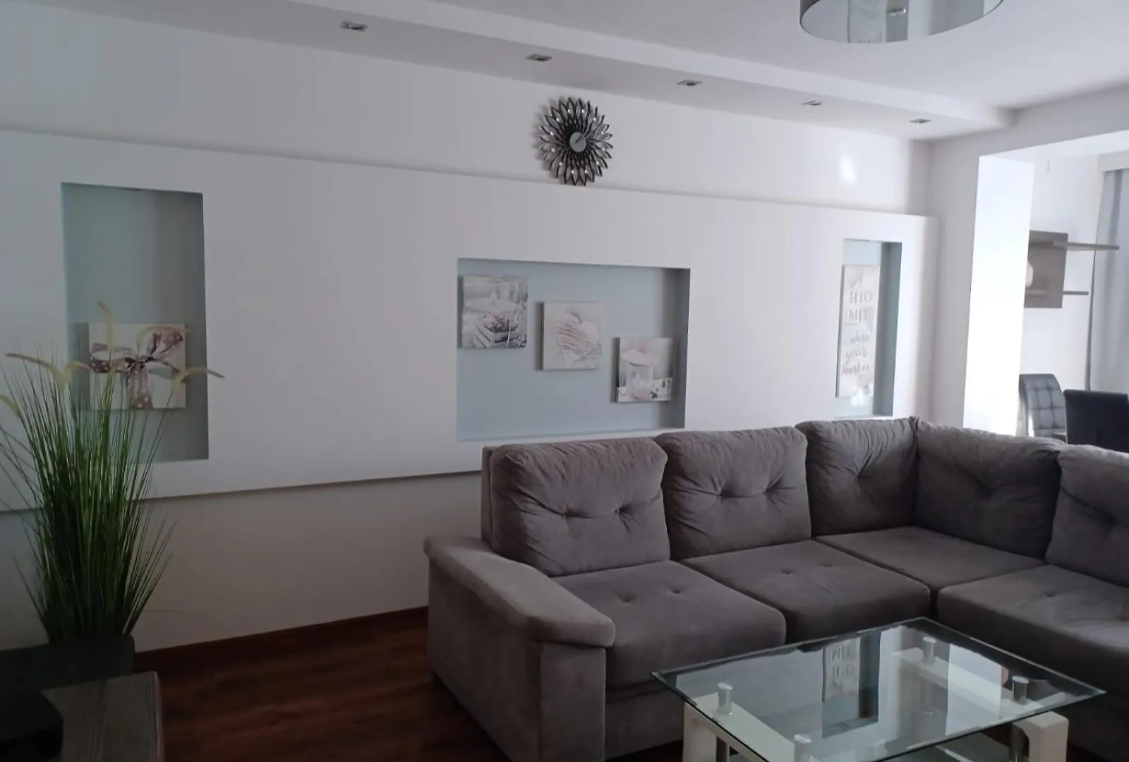דירה Sopot Na Wakacje